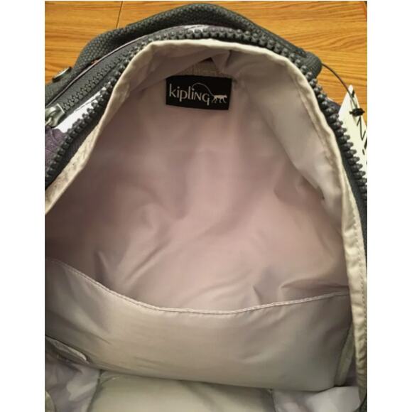 Kipling Seoul (17\